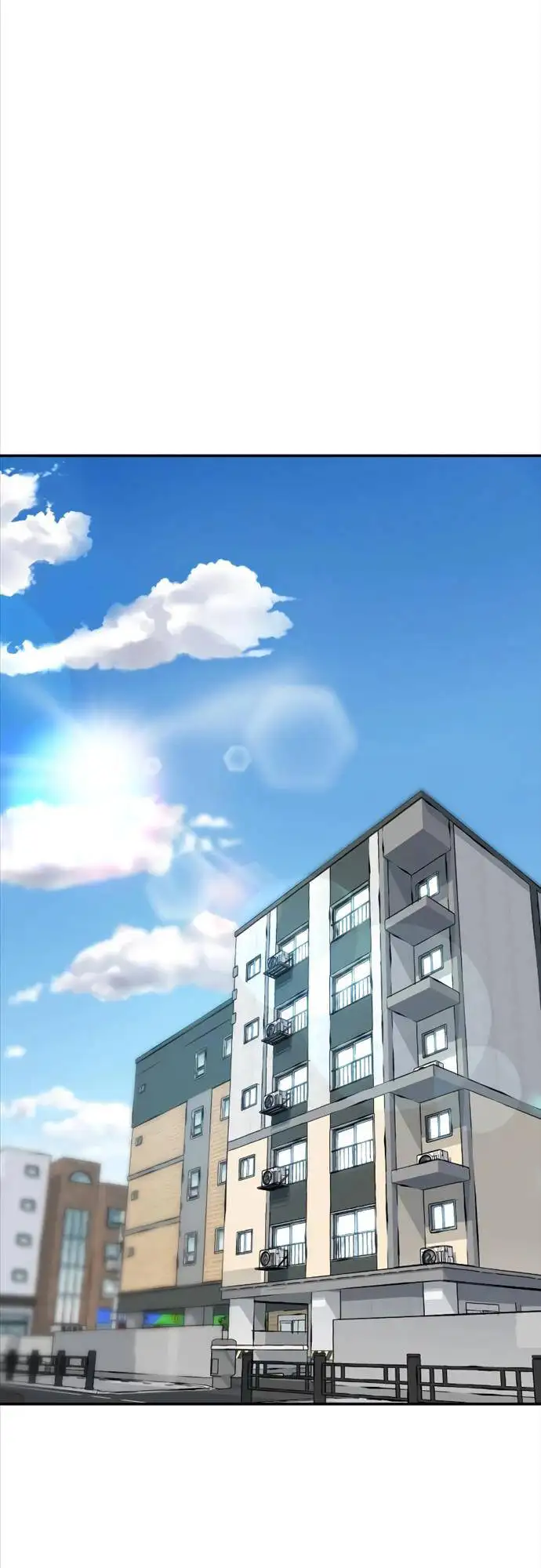 Chapter 137 - Image 93
