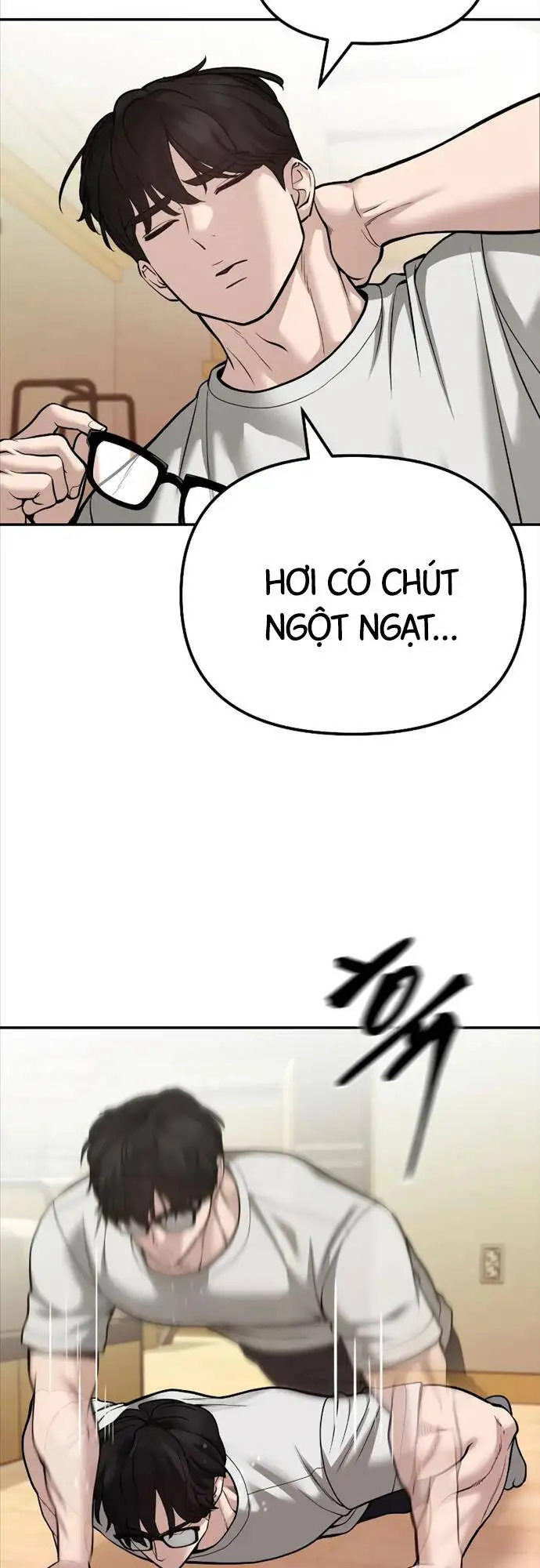 Chapter 138 - Image 14
