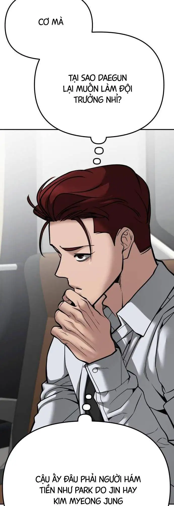 Chapter 138 - Image 66
