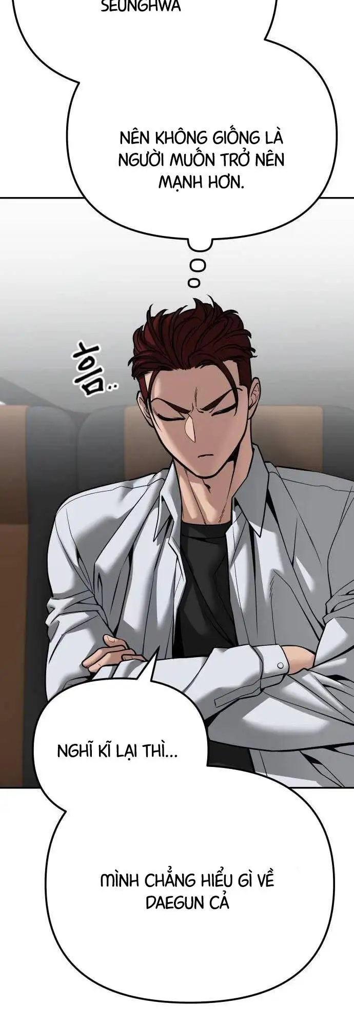 Chapter 138 - Image 68