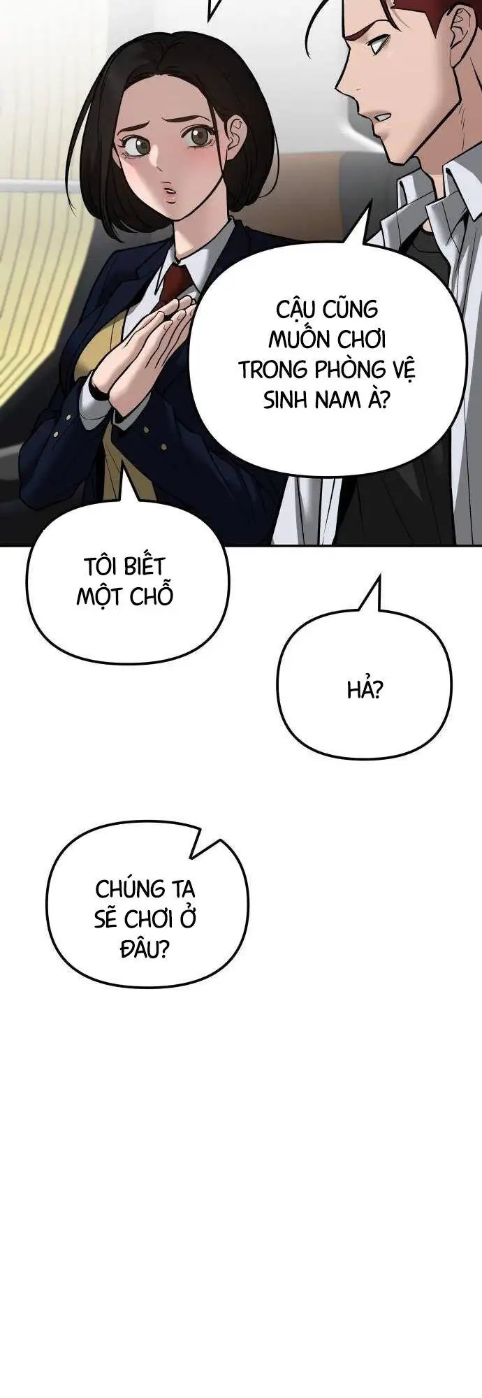 Chapter 138 - Image 70