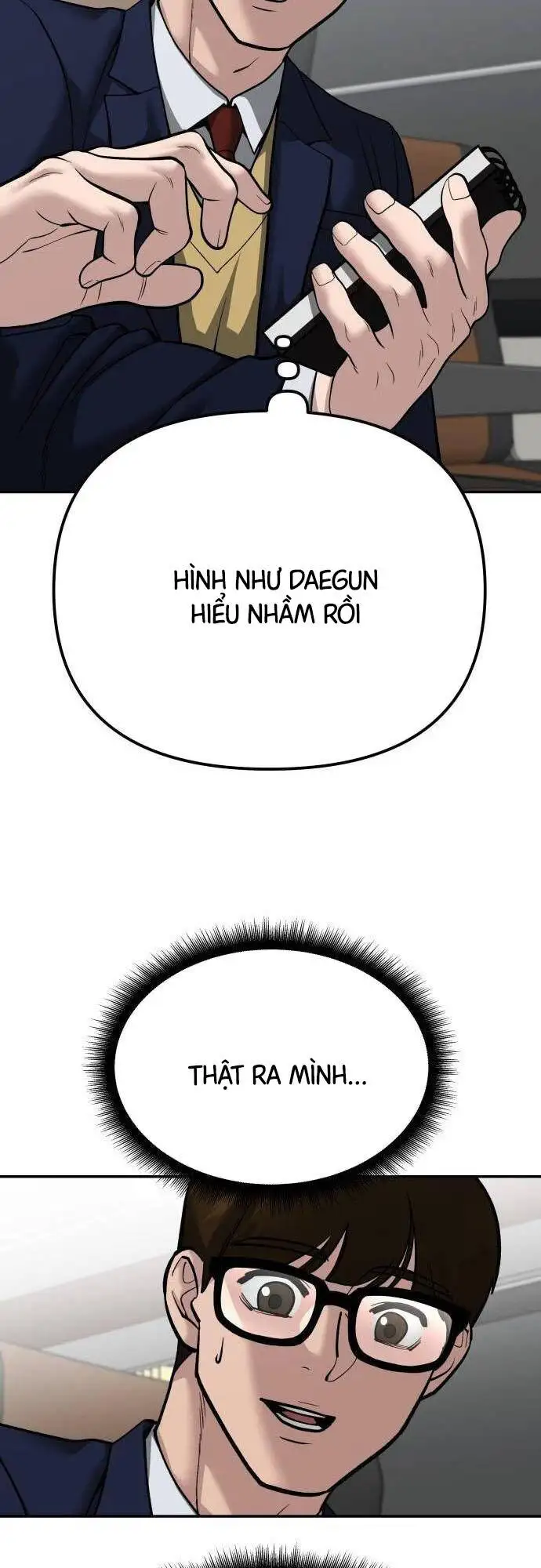 Chapter 138 - Image 80