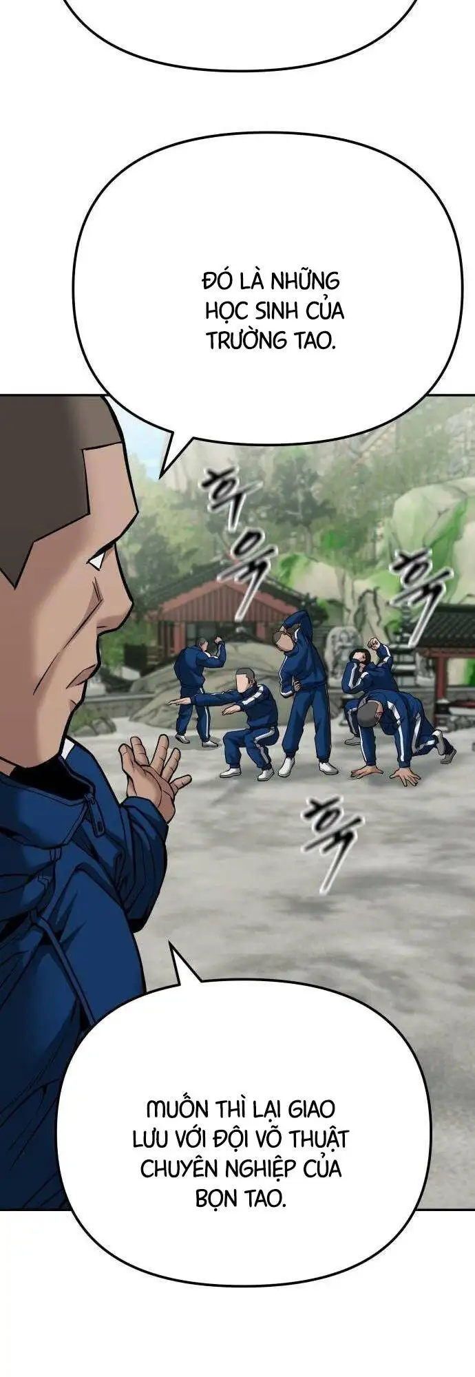 Chapter 139 - Image 2
