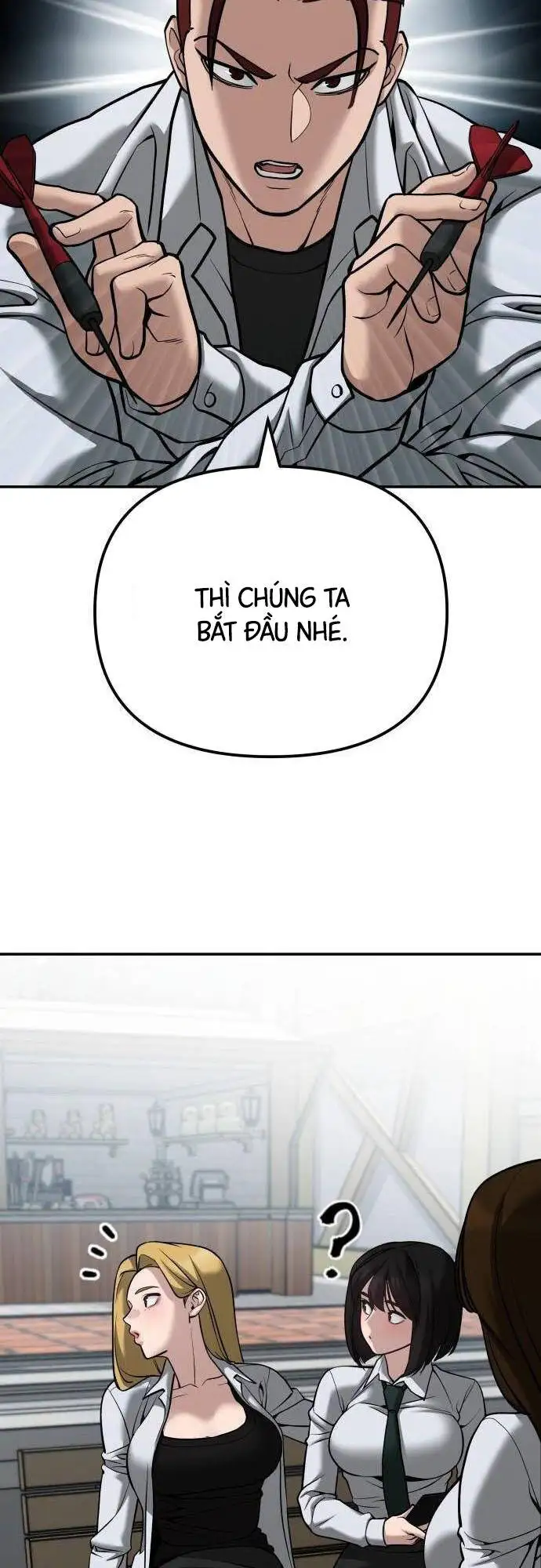 Chapter 139 - Image 31