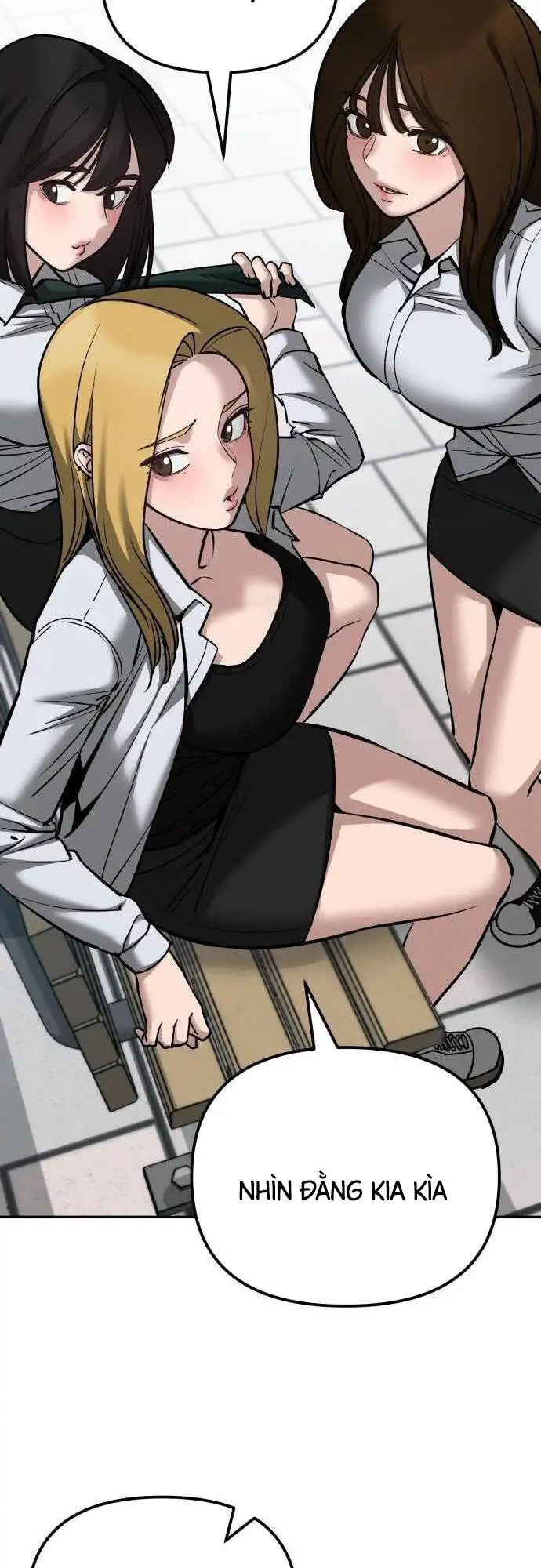 Chapter 139 - Image 39