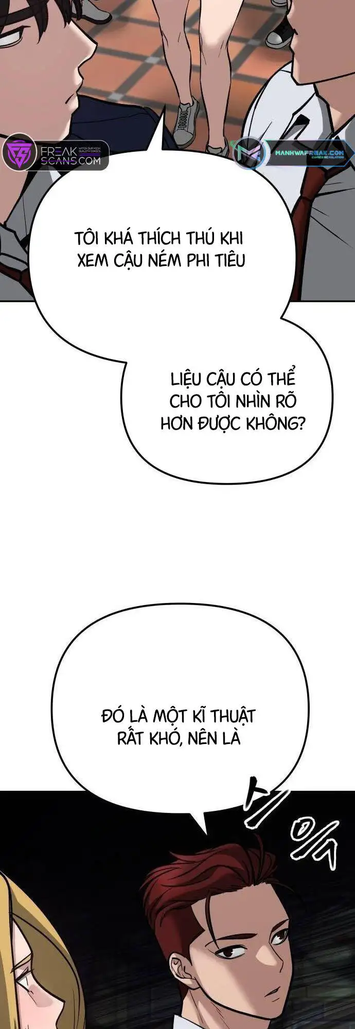 Chapter 139 - Image 44