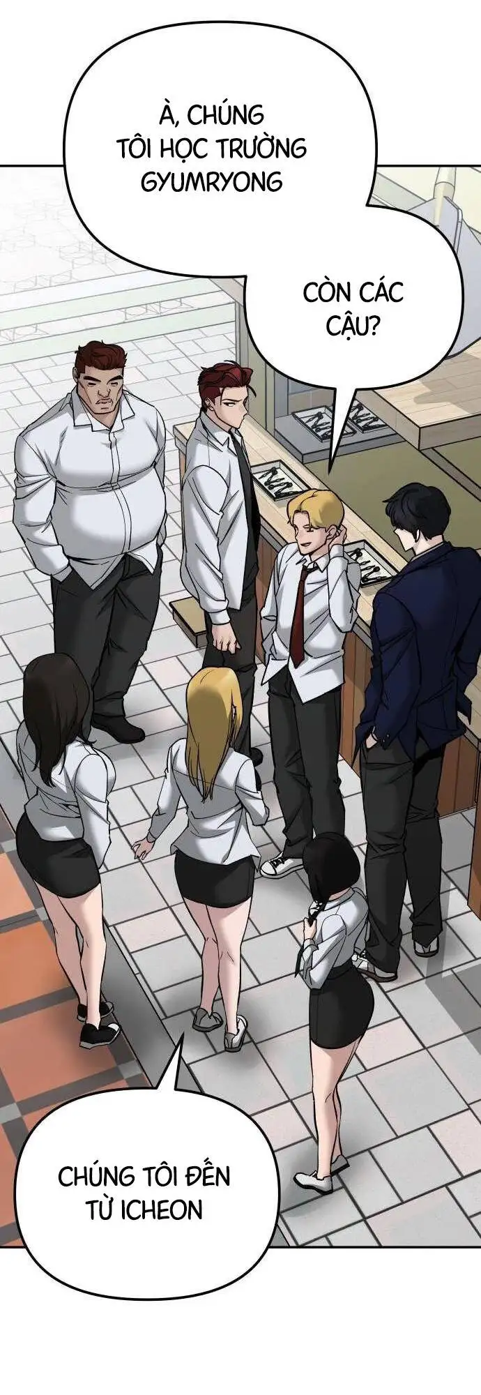 Chapter 139 - Image 47