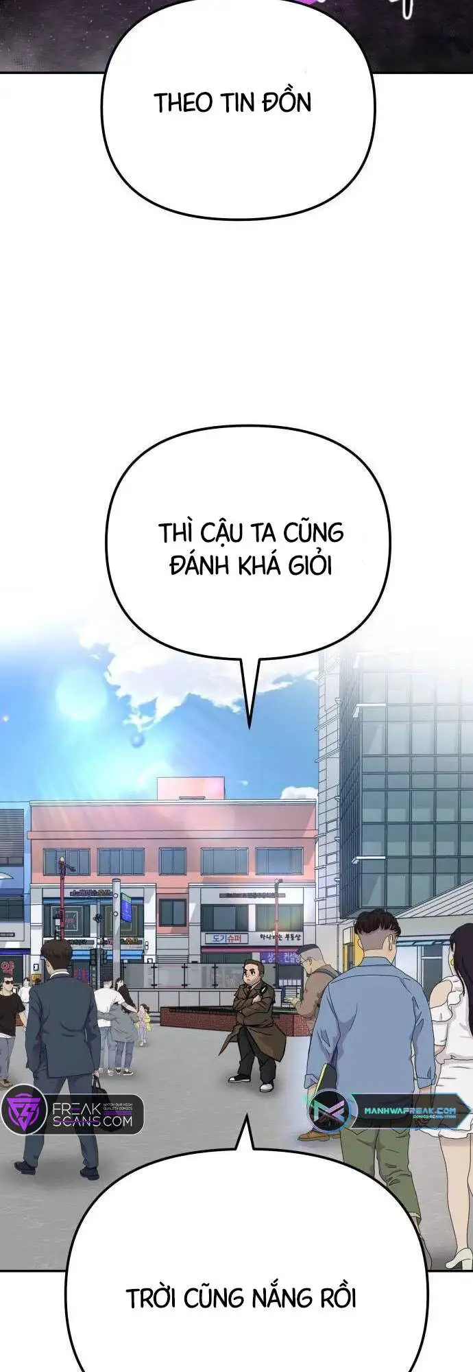 Chapter 139 - Image 58