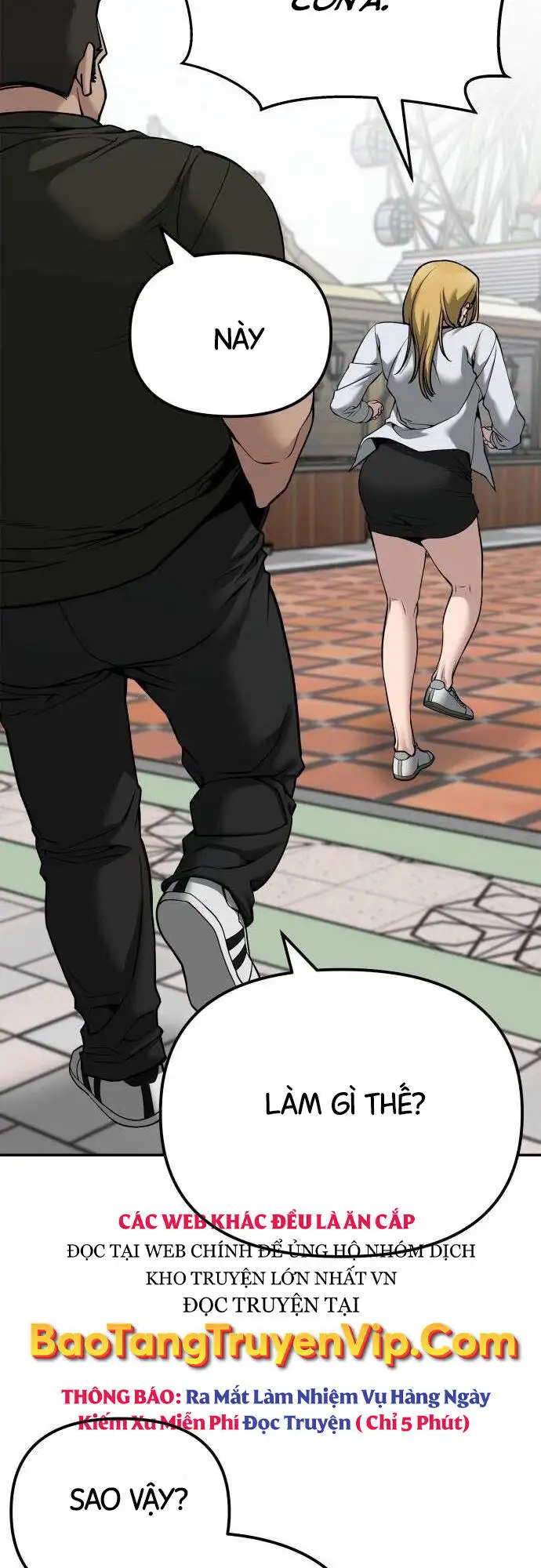 Chapter 139 - Image 83