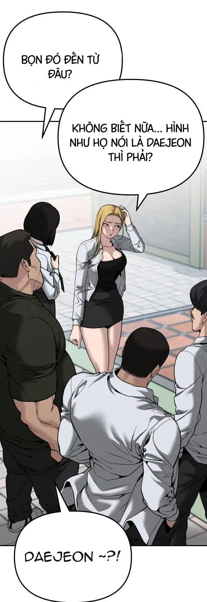 Chapter 139 - Image 85
