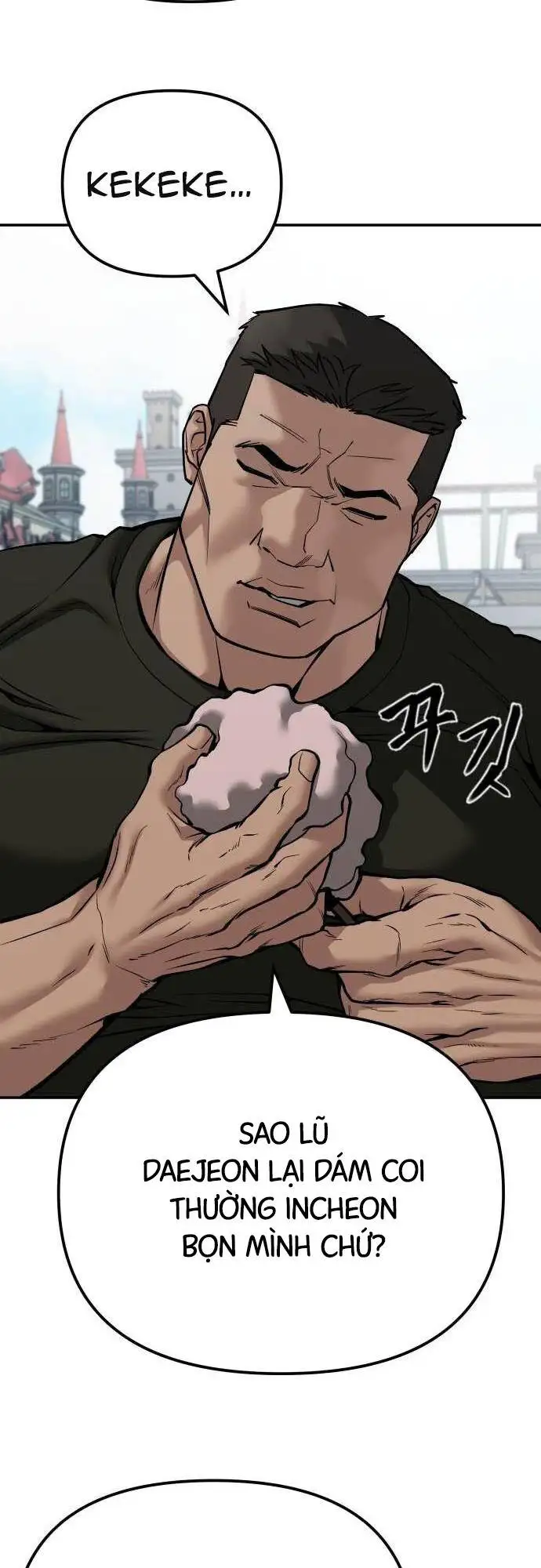 Chapter 139 - Image 86