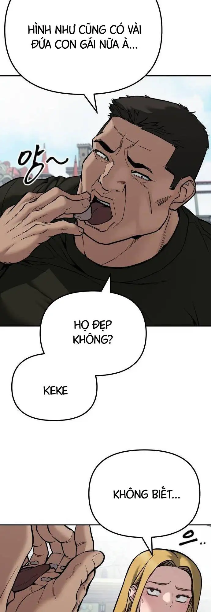Chapter 139 - Image 87