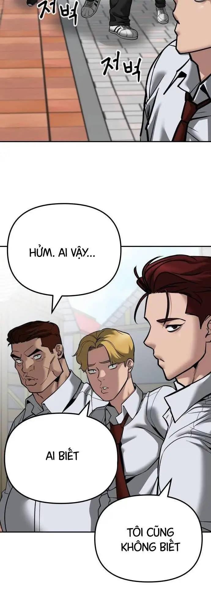 Chapter 139 - Image 99