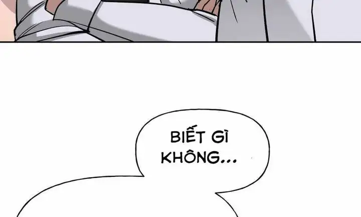 Chapter 14 - Image 1