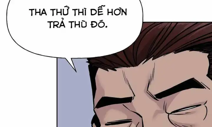 Chapter 14 - Image 2