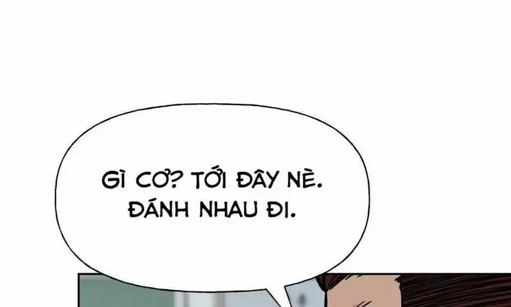 Chapter 14 - Image 19