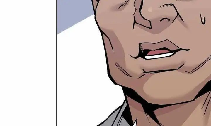 Chapter 14 - Image 3