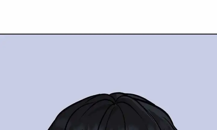 Chapter 14 - Image 26