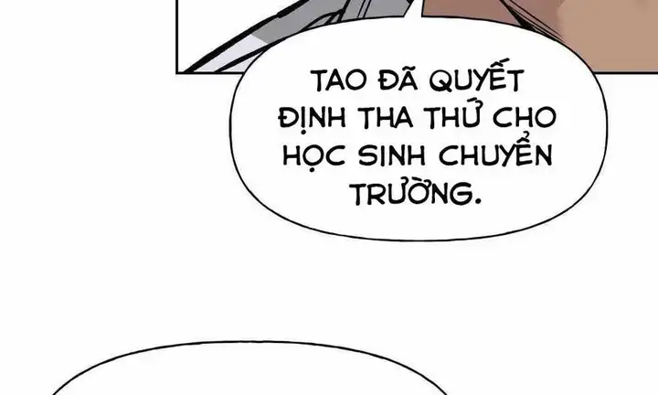 Chapter 14 - Image 4
