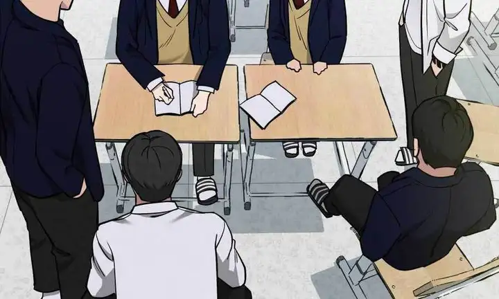 Chapter 14 - Image 33