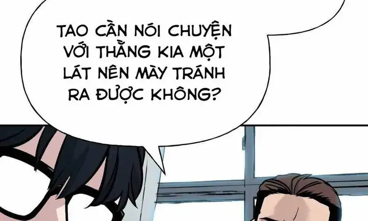 Chapter 14 - Image 35