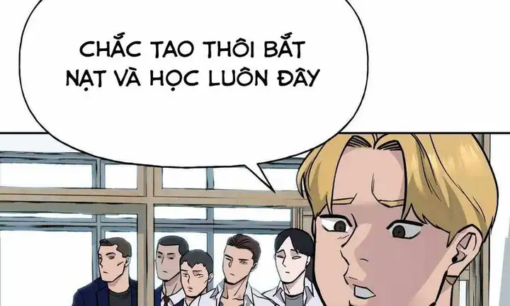 Chapter 14 - Image 5