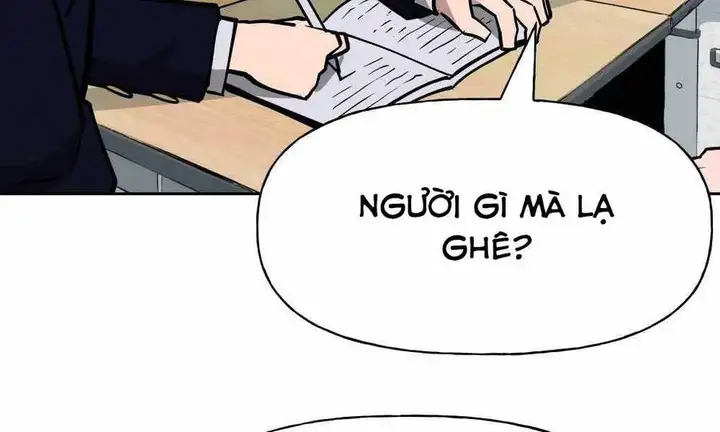 Chapter 14 - Image 41