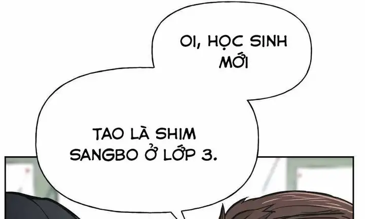 Chapter 14 - Image 45