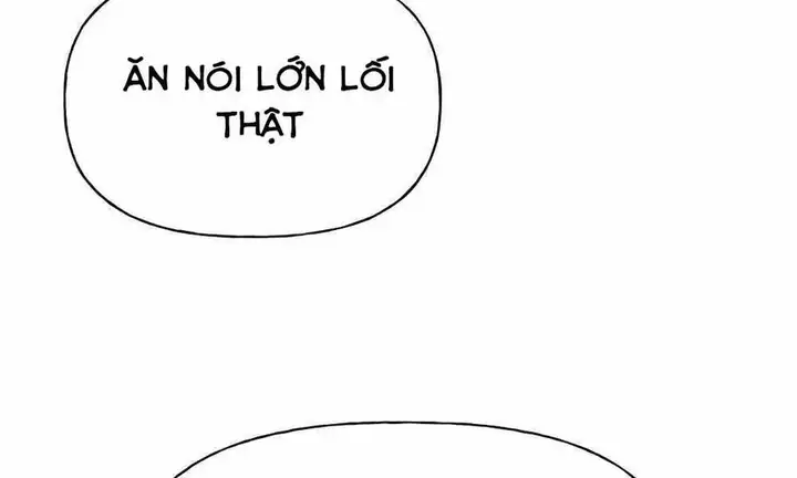 Chapter 14 - Image 58