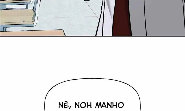Chapter 14 - Image 7