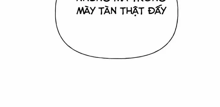 Chapter 14 - Image 62