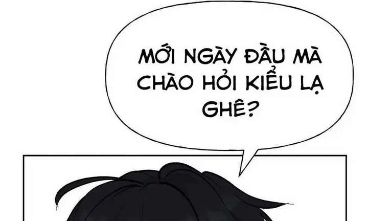 Chapter 14 - Image 82