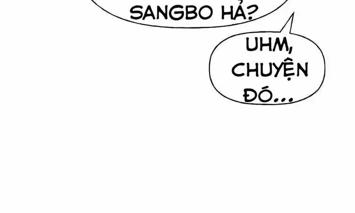 Chapter 14 - Image 93