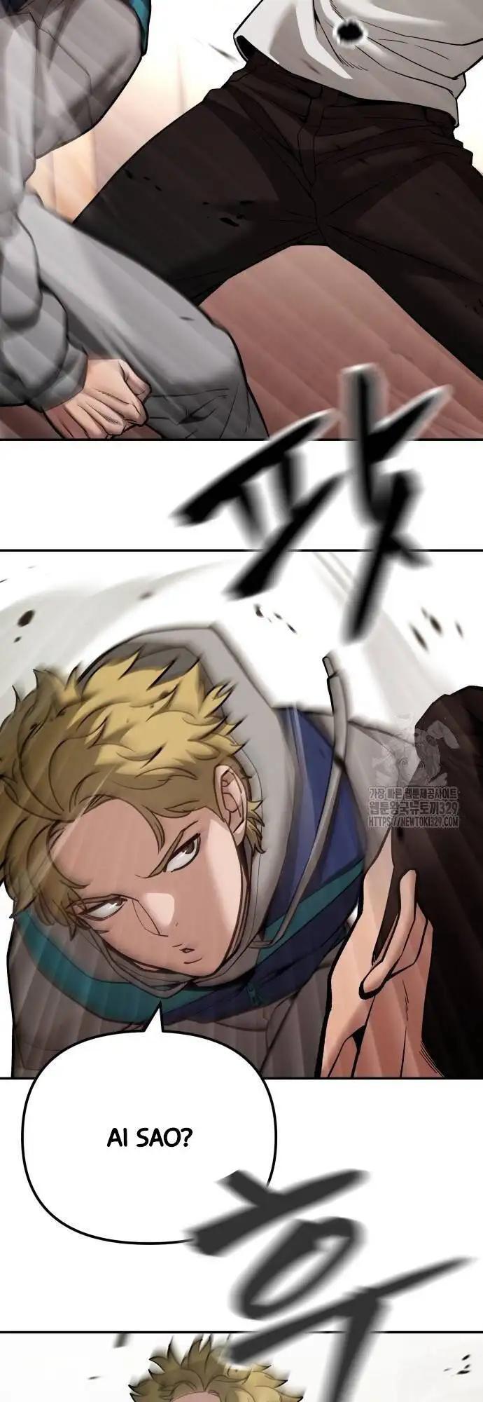 Chapter 140 - Image 107