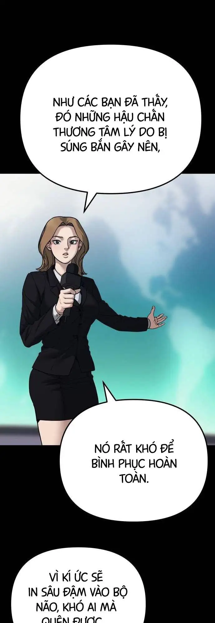 Chapter 140 - Image 15