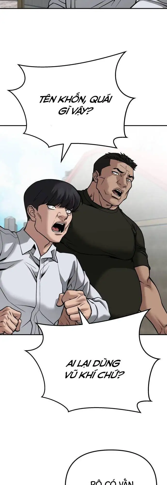 Chapter 140 - Image 3