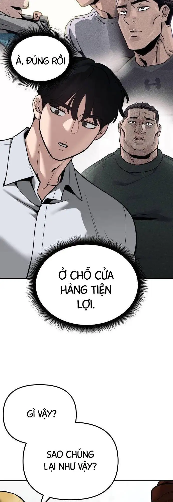 Chapter 140 - Image 21