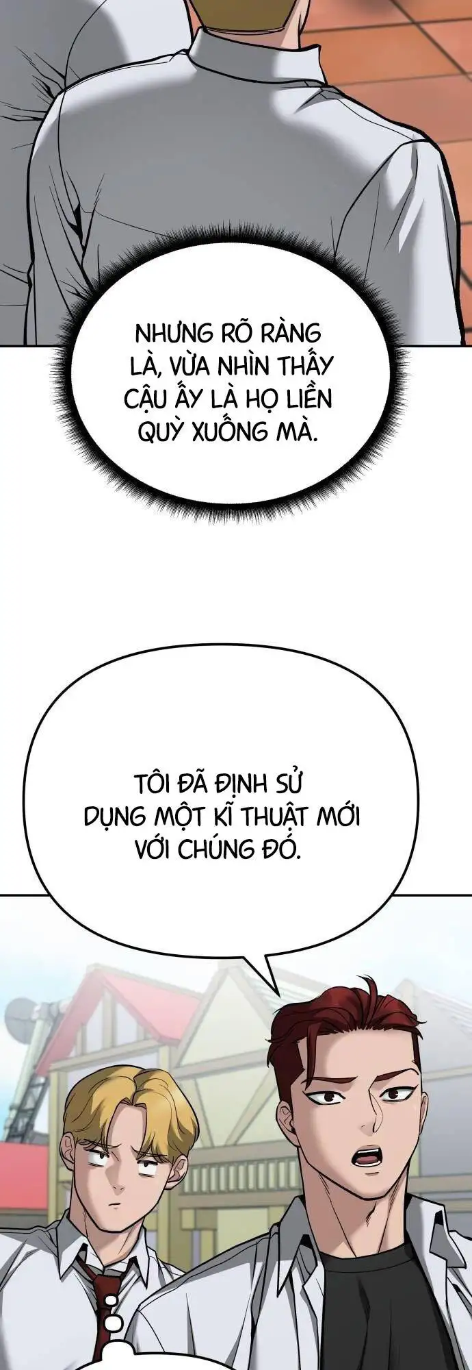Chapter 140 - Image 36
