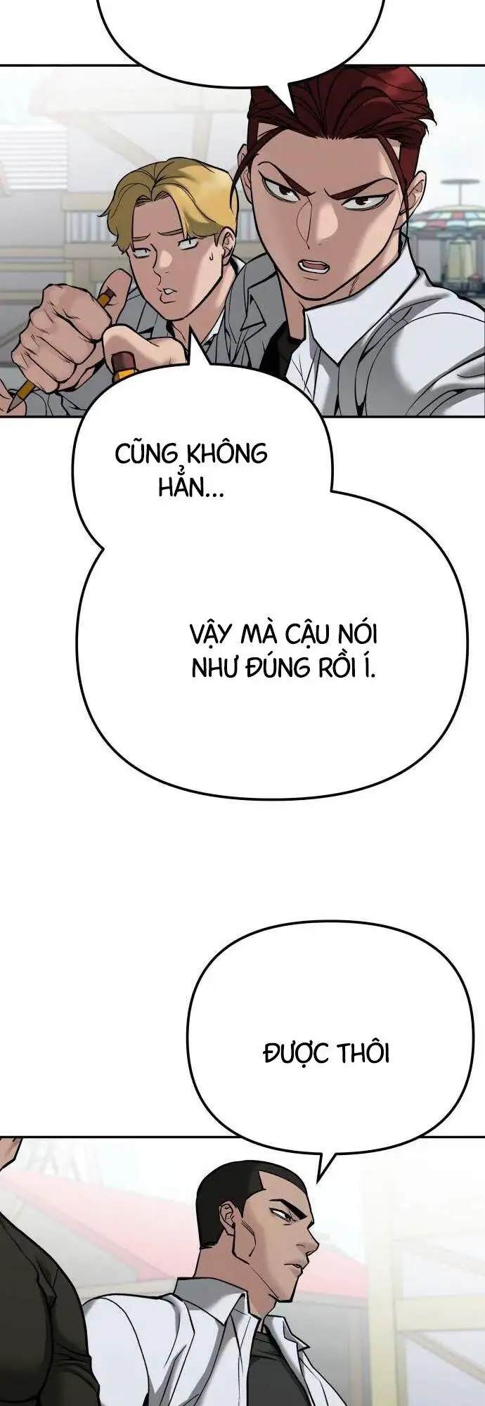 Chapter 140 - Image 5