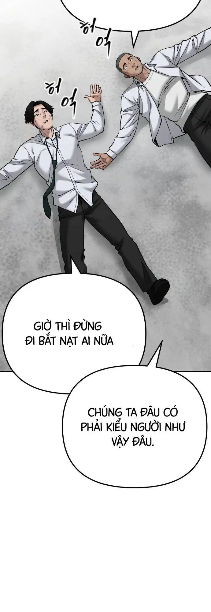 Chapter 140 - Image 41
