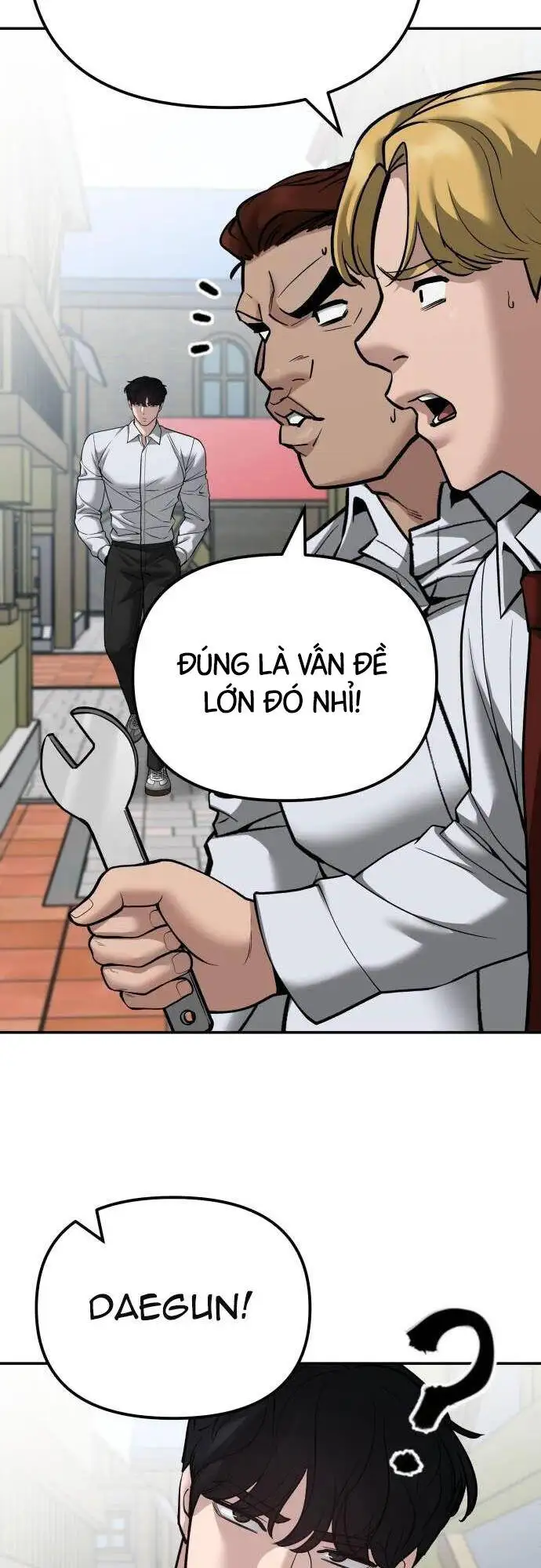 Chapter 140 - Image 8
