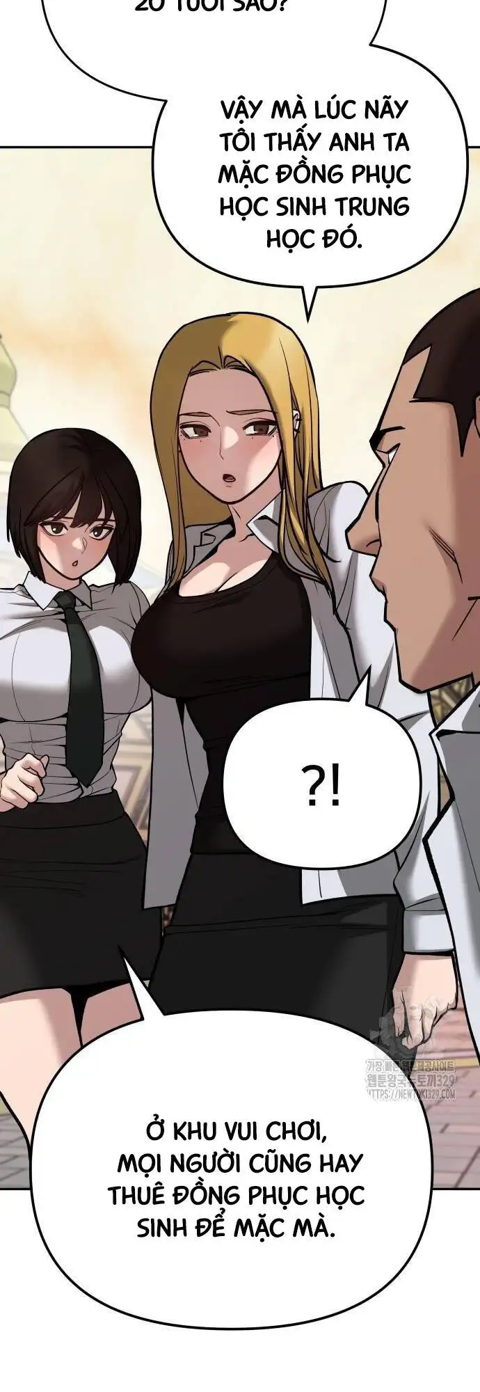 Chapter 140 - Image 80