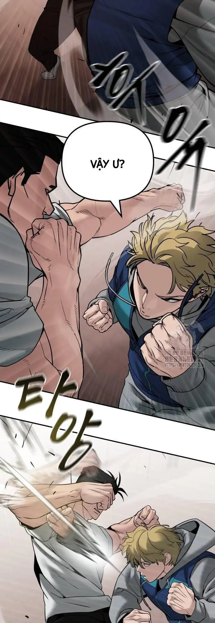 Chapter 141 - Image 3
