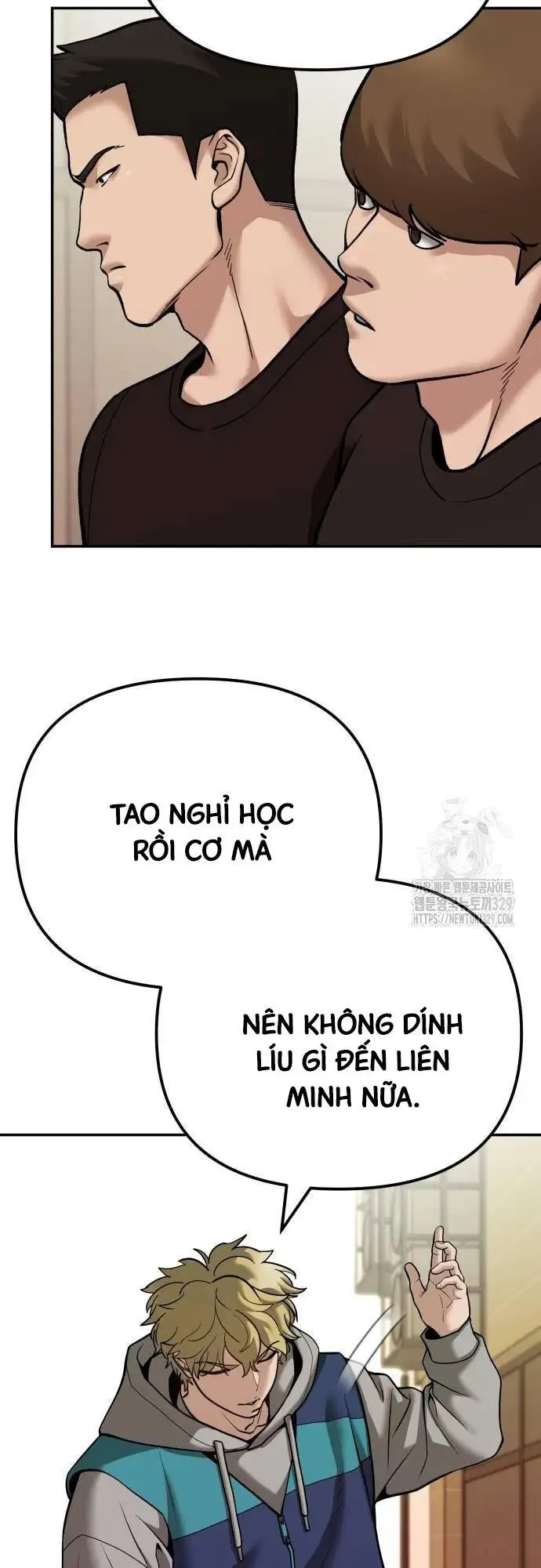 Chapter 141 - Image 33