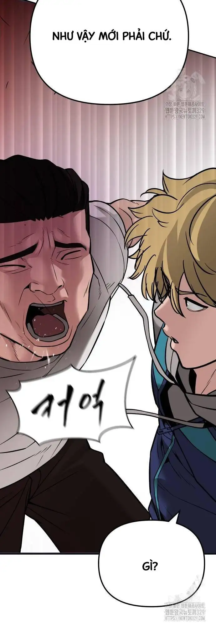 Chapter 141 - Image 5