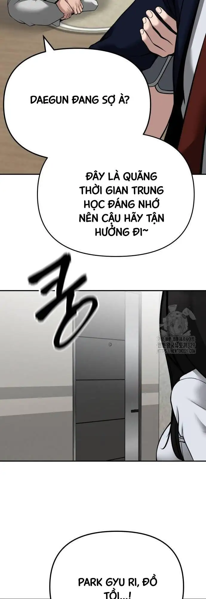 Chapter 141 - Image 50