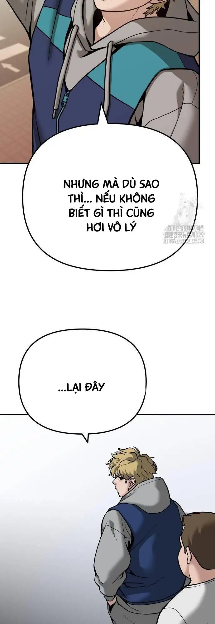 Chapter 141 - Image 60