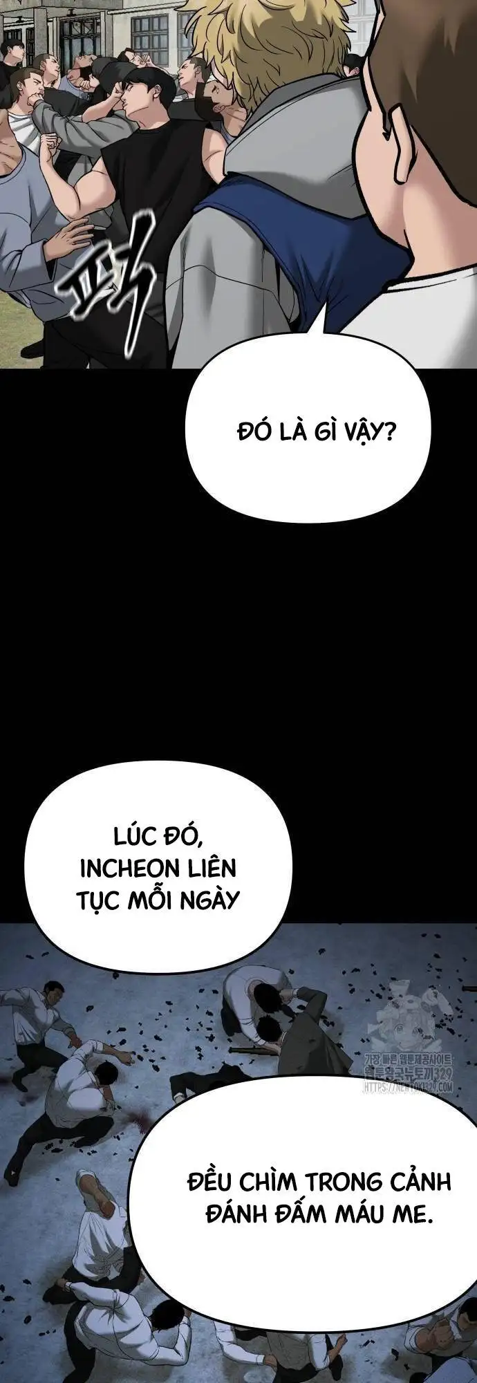 Chapter 141 - Image 62