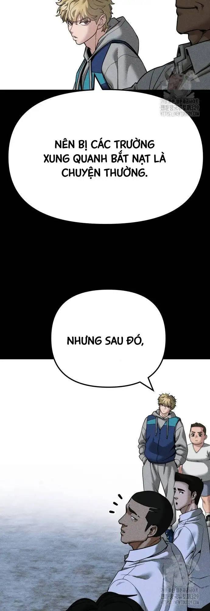 Chapter 141 - Image 65