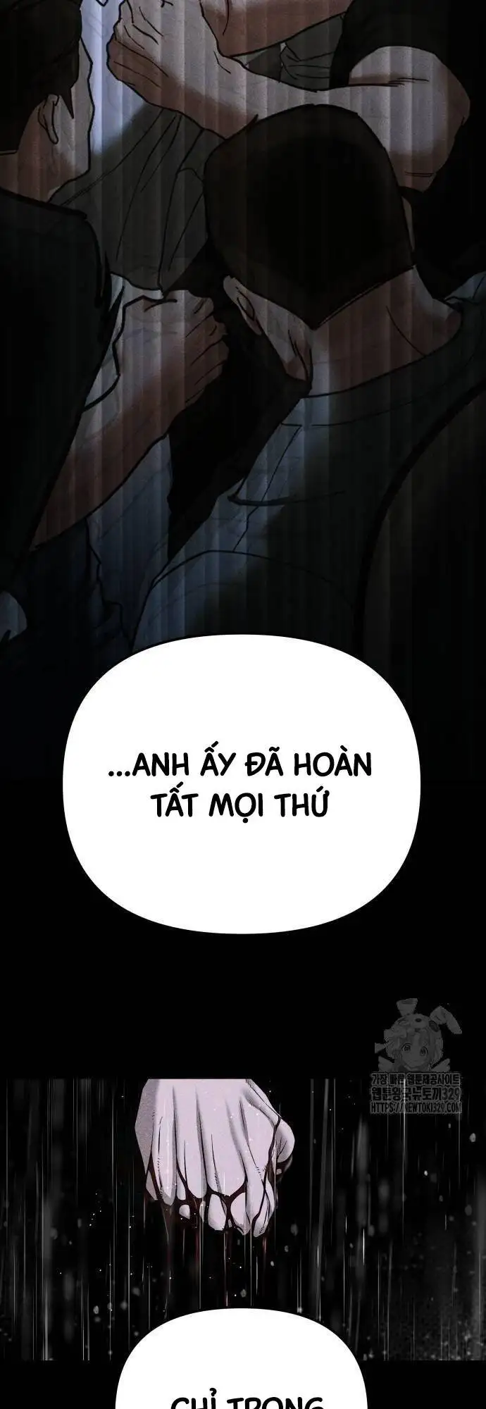 Chapter 141 - Image 71